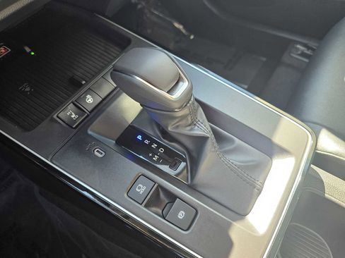 New 2026 Toyota Corolla Cross XLE image 29