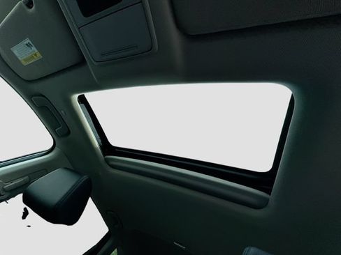 Certified 2025 Honda CR-V EX-L image 26