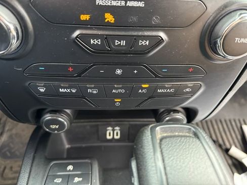 Used 2020 Ford Ranger XLT w/ Trailer Tow Package image 29