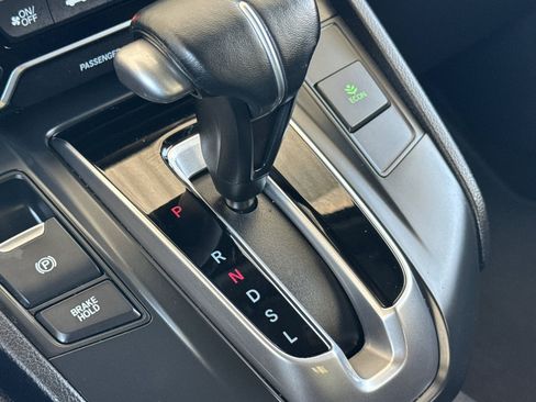 Used 2019 Honda CR-V EX-L image 18