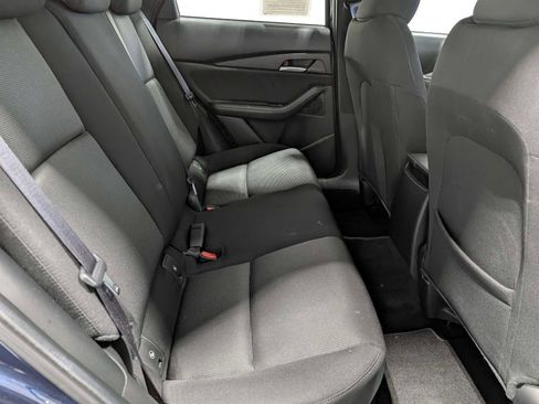 Certified 2023 MAZDA CX-30 AWD 2.5 S image 35