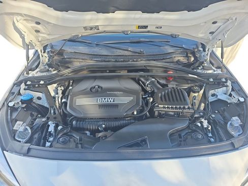 Used 2024 BMW 228i Gran Coupe image 18