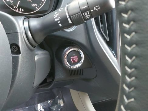 Certified 2026 Subaru Forester Limited AWD/4WD image 29