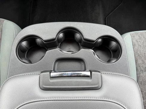 Used 2018 RAM 1500 Big Horn AWD/4WD image 28