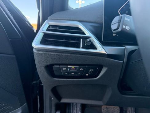 Used 2025 BMW 330i xDrive Sedan image 21