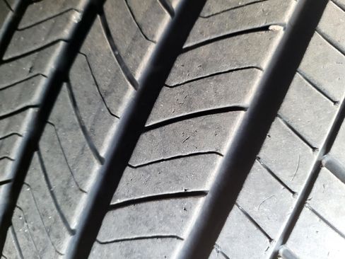 Used 2023 Kia Telluride EX image 13