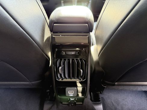 Used 2022 Jeep Compass Latitude image 27