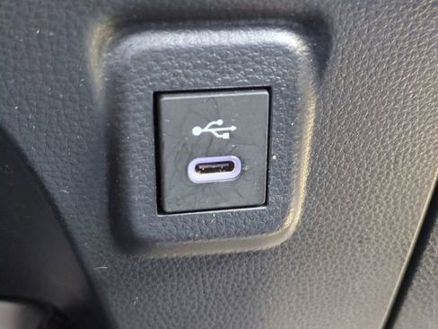 Used 2024 Toyota Corolla LE AWD/4WD image 19