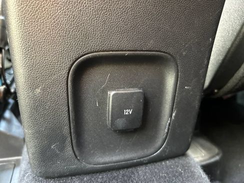Used 2020 Ford Escape SE AWD/4WD image 15