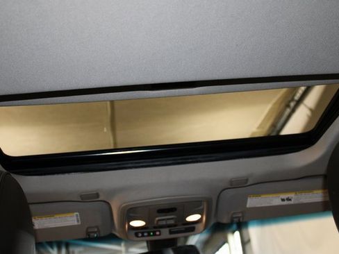 Used 2018 Cadillac ATS Luxury image 9