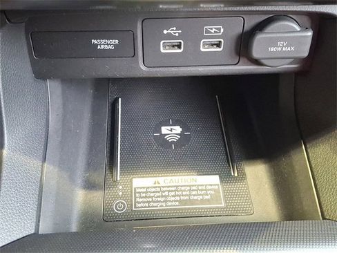 Used 2024 Honda Civic Type R image 23