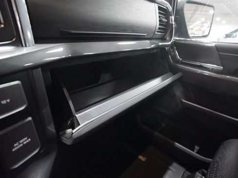 Used 2023 Ford F150 XLT w/ Equipment Group 302A High AWD/4WD image 29