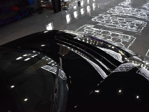 Used 2011 Tesla Roadster Sport image 30