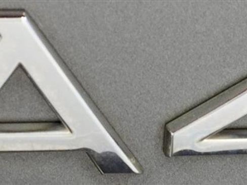 Used 2014 Audi A4 2.0T Premium Plus w/ Premium Plus Package image 47