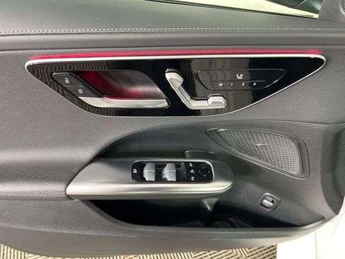 Certified 2023 Mercedes-Benz C 300 C 300 image 5