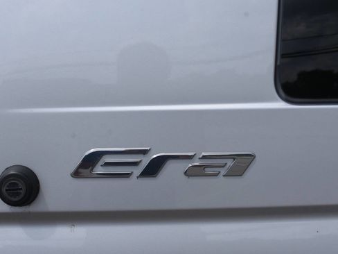 Used 2018 Mercedes-Benz Sprinter 3500 image 7