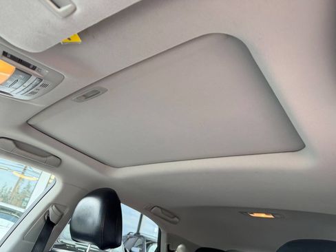 Used 2011 Lexus RX 350 AWD w/ Premium Pkg image 47