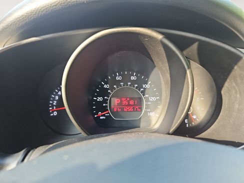Used 2018 Kia Soul FWD image 15