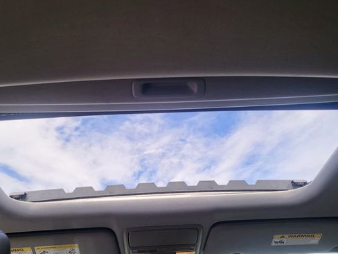 Used 2020 Honda CR-V EX-L image 42