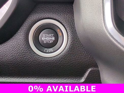 Used 2022 RAM 2500 Laramie image 18