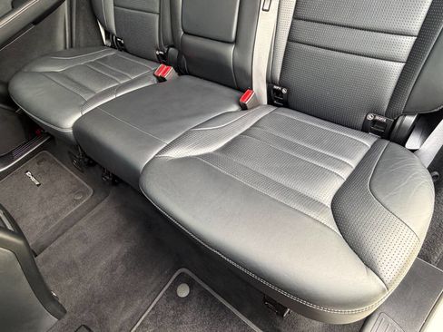 Used 2016 Mercedes-Benz GLE 63 AMG S image 77