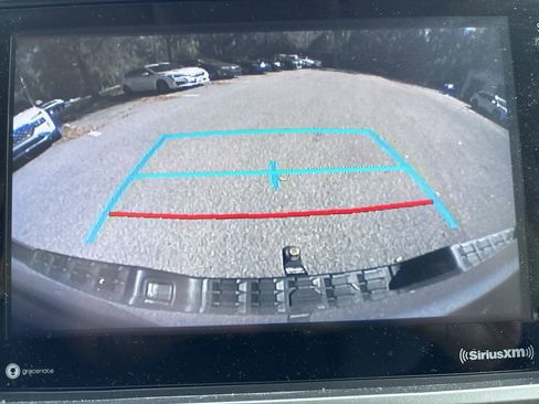 Used 2021 Toyota Tacoma SR5 image 15