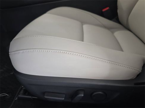 New 2026 MAZDA MAZDA3 2.5 S Preferred image 29