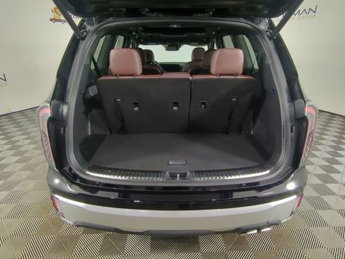 Used 2023 Kia Telluride SX AWD/4WD image 38