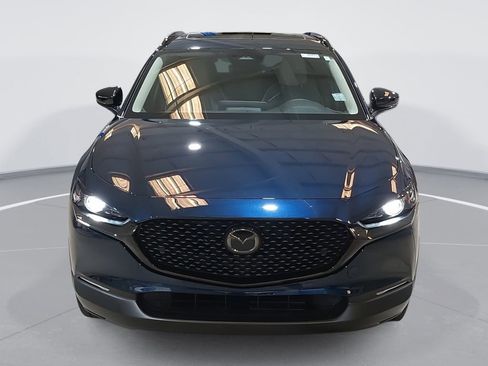 New 2026 MAZDA CX-30 Aire Edition AWD/4WD image 2