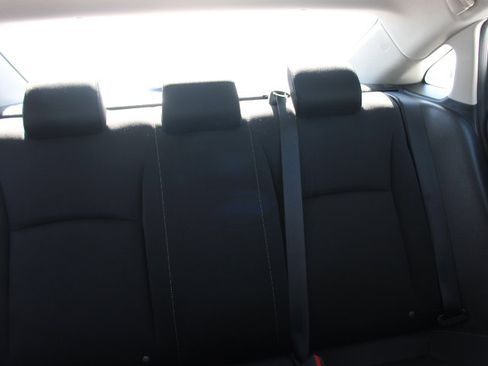 Used 2020 Honda Civic LX image 20