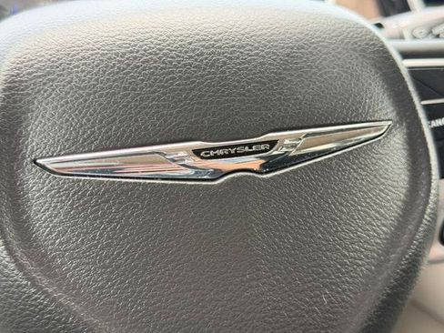 New 2026 RAM 2500 Warlock AWD/4WD image 37