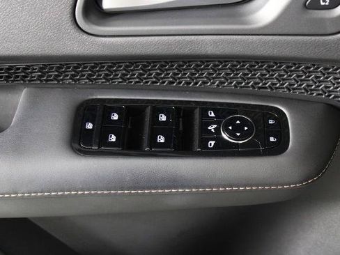 Certified 2024 Nissan Ariya AWD image 23