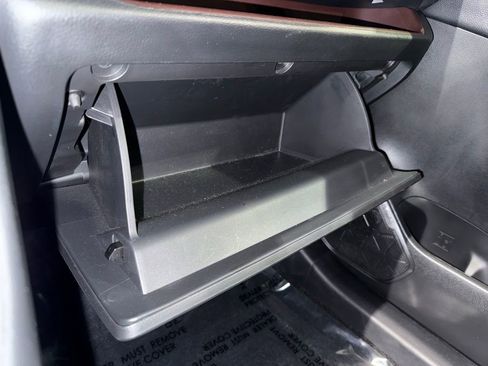 Certified 2020 Toyota RAV4 Limited w/ Limited Grade Weather Package image 32