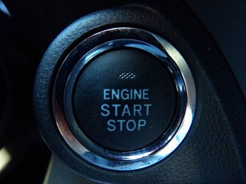 Used 2025 Subaru Crosstrek 2.5i Wilderness w/ Wilderness Package image 22