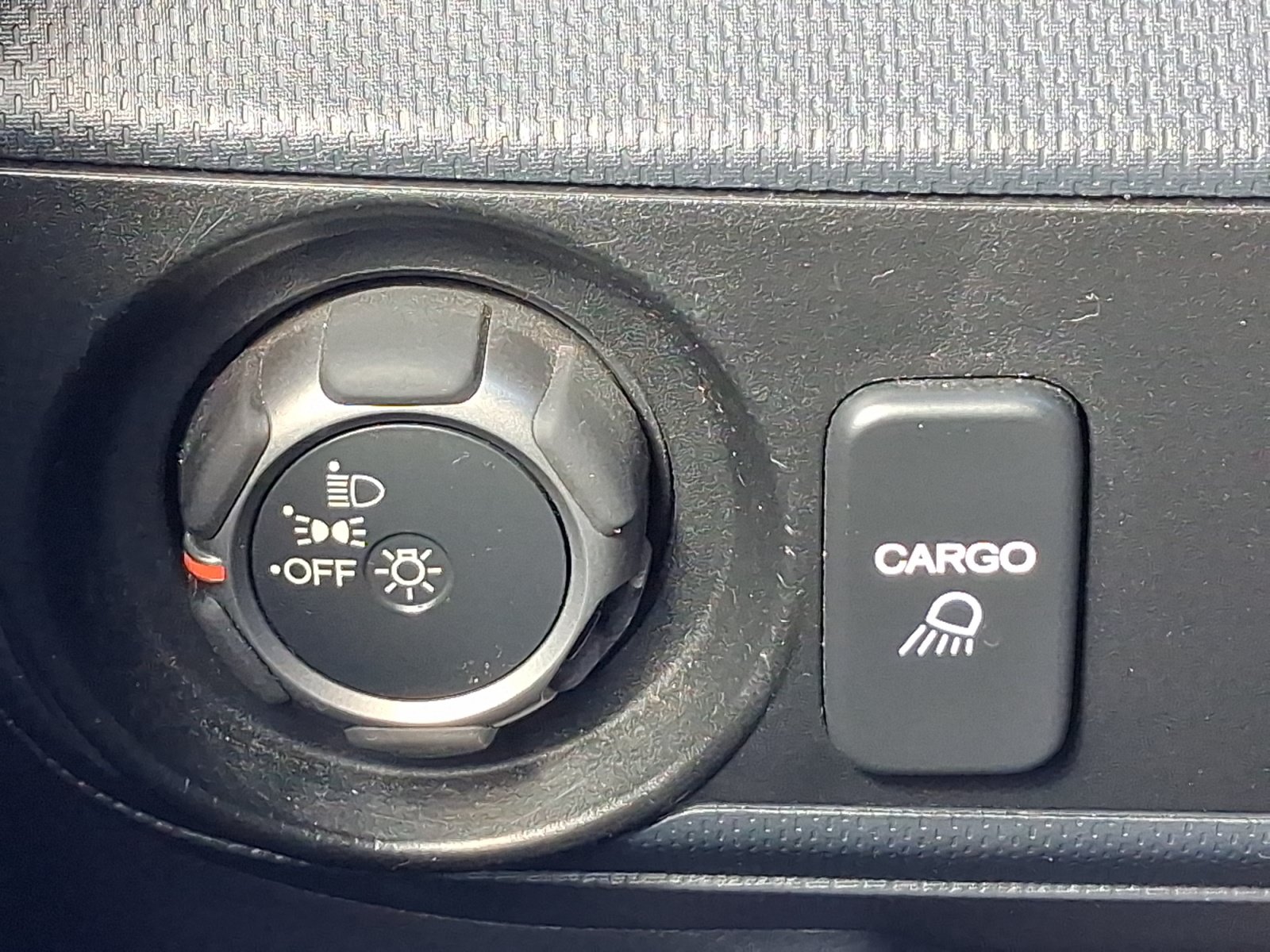 Used 2013 Honda Ridgeline Sport image 28