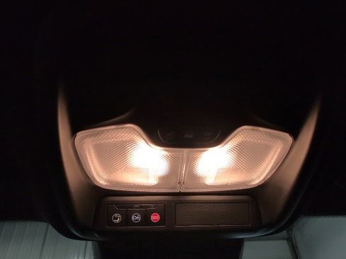 New 2026 Chevrolet Colorado ZR2 w/ Technology Package image 28