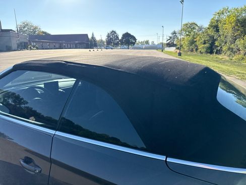 Used 2015 Audi A3 2.0T Premium Plus image 25