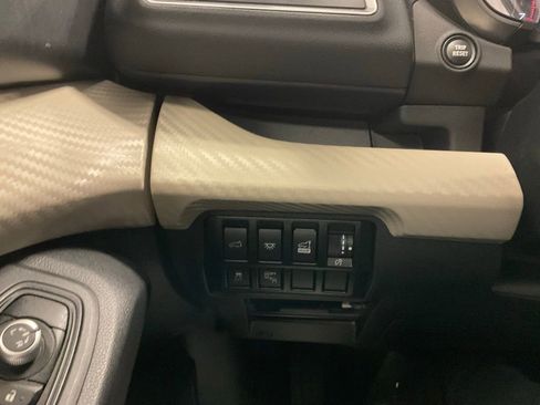 Used 2022 Subaru Ascent Premium w/ Convenience Package AWD/4WD image 15