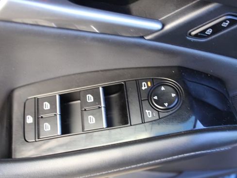 Certified 2024 MAZDA CX-30 AWD 2.5 S w/ Select Sport Pkg image 14