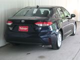 Certified 2024 Toyota Corolla LE image 5