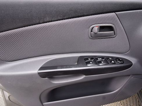 Used 2010 Kia Rio LX w/ Value Pkg image 20