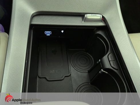 Used 2020 Hyundai Palisade Limited image 22