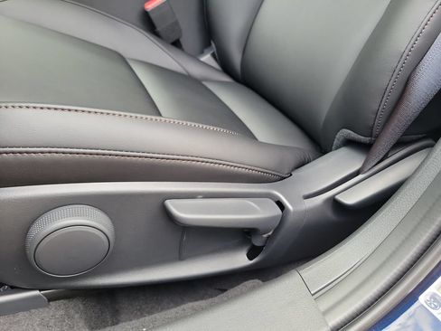 New 2026 MAZDA MAZDA3 s Sport FWD image 17