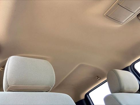 Used 2012 Ford F150 XLT w/ XLT Convenience Pkg image 14