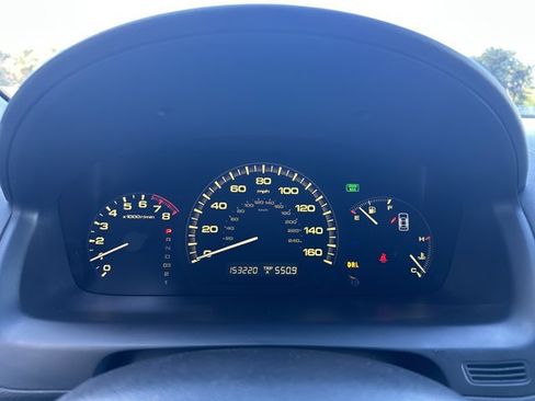 Used 2007 Honda Accord EX-L image 28