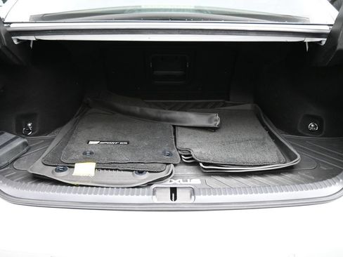 Used 2023 Lexus ES 350 F Sport w/ Accessory Package (Z2) FWD image 21