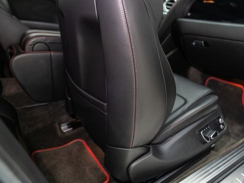 Used 2015 Bentley Continental GT image 49