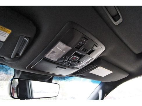 Used 2022 Lexus GX 460 Premium image 21