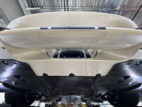 Used 2020 Ferrari 488 Pista Spider image 46