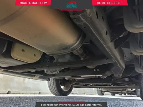 Used 2012 GMC Yukon SLT w/ SLT-2 Equipment Package AWD/4WD image 20